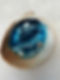 000-0156 S (2).JPEG