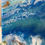 Thumbnail: Ocean Crevice