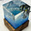 Thumbnail: Arctic Cube penguin décor