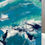 Thumbnail: Icy Oceans Canvas
