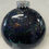Thumbnail: Captivating Carnations Ornament