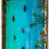 Thumbnail: Sea Life fractal burn tray