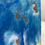 Thumbnail: Ocean Crevice