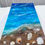 Thumbnail: Seaside Splendor