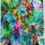 Thumbnail: Galactic Nebula