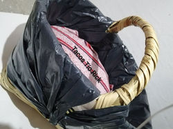 131079642_140854534296407_88627854135573