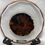 Thumbnail: Banksia Pod coaster set