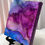 Thumbnail: Inside the Nebula Canvas