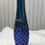 Thumbnail: Cool Iridescence bud vase