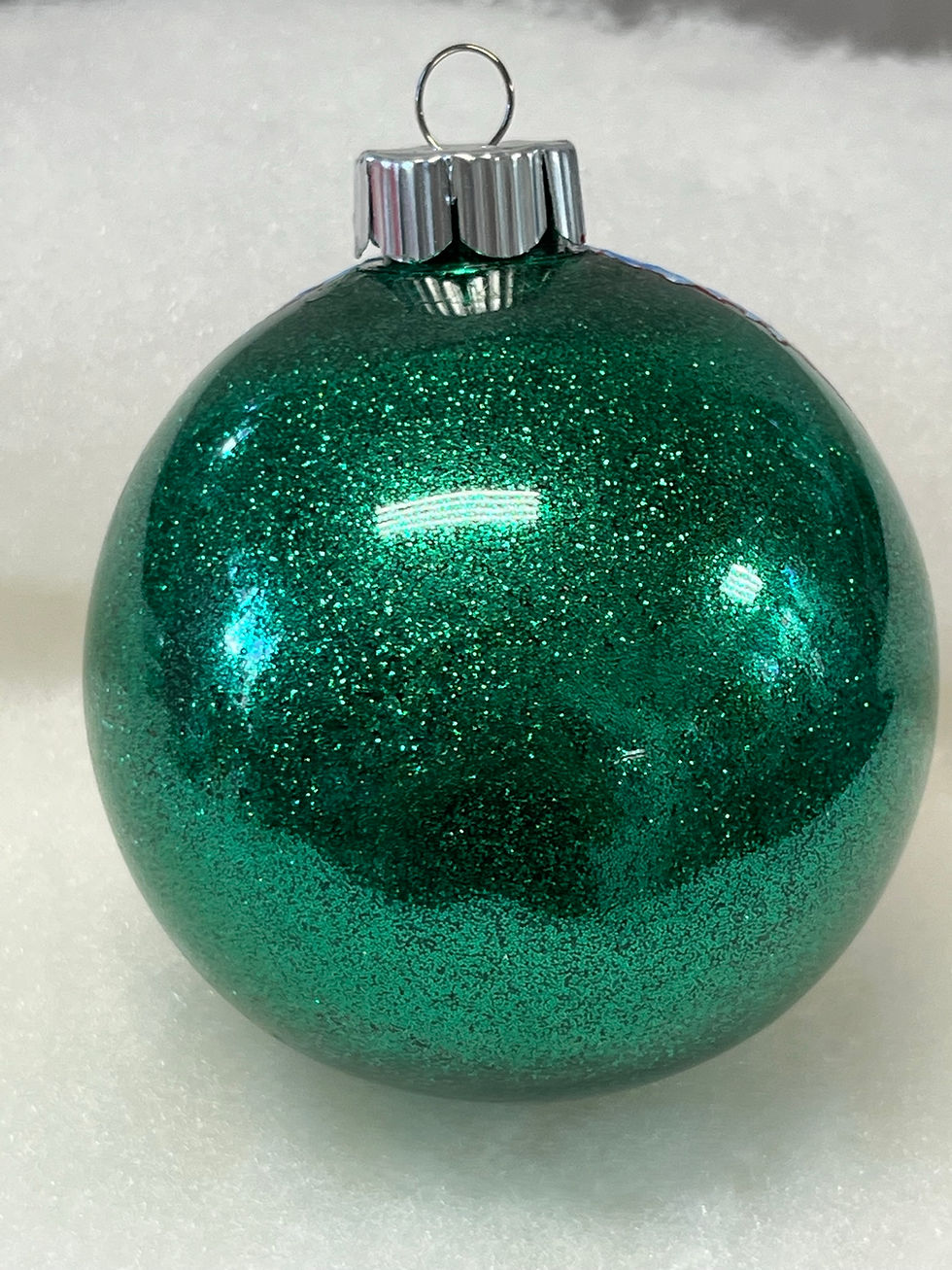 Thumbnail: Barnhouse Bliss Ornament
