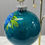 Thumbnail: Happy Hydrangea Ornament