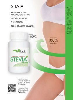 Page 132 (quality=100).jpg