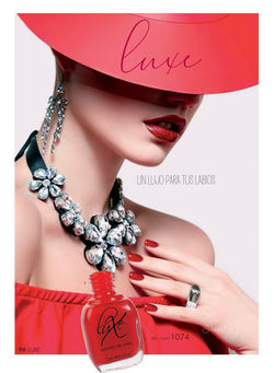 Page 96 (quality=100).jpg