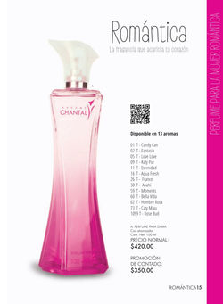 Page 15 (quality=100).jpg