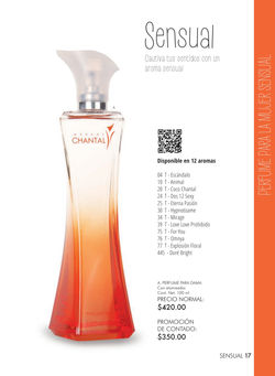 Page 17 (quality=100).jpg