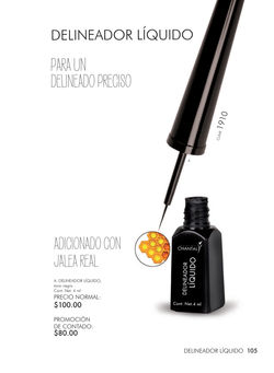 Page 105 (quality=100).jpg