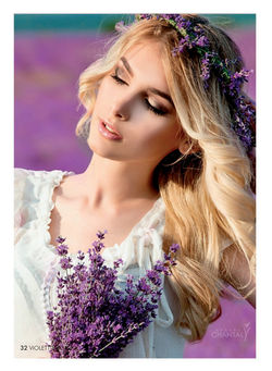 Page 32 (quality=100).jpg