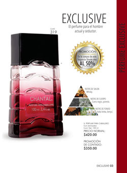 Page 3 (quality=100).jpg