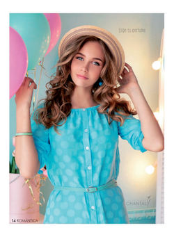 Page 14 (quality=100).jpg