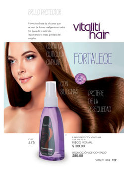 Page 127 (quality=100).jpg