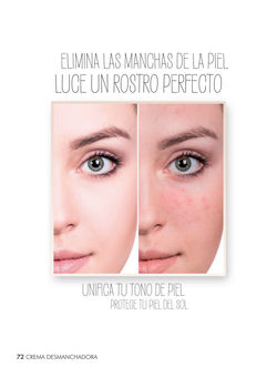 Page 72 (quality=100).jpg