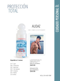 Page 119 (quality=100).jpg