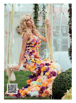 Page 34 (quality=100).jpg