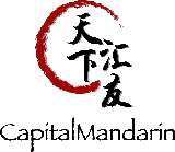 logo.gif