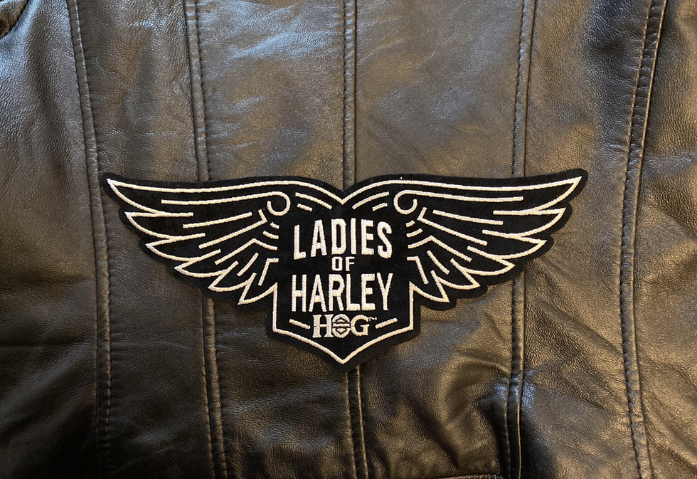 Miniature : L.O.H. grand modèle