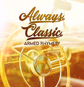 Always Classic Cover Art 2.jpg