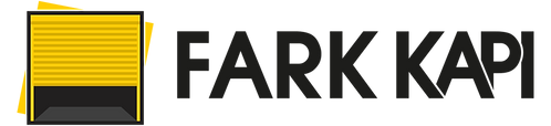 Fark Kapı