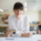 Officeの女