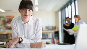 Business Owner's Guide to Marketing