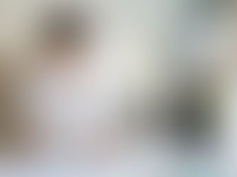 社内での印象をアップさせる!女性受けのいい男性とは