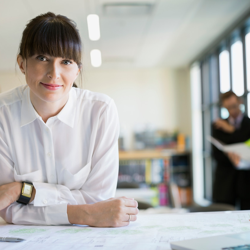 Webinar: Ledelse i koronaens tid