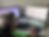 Working.png