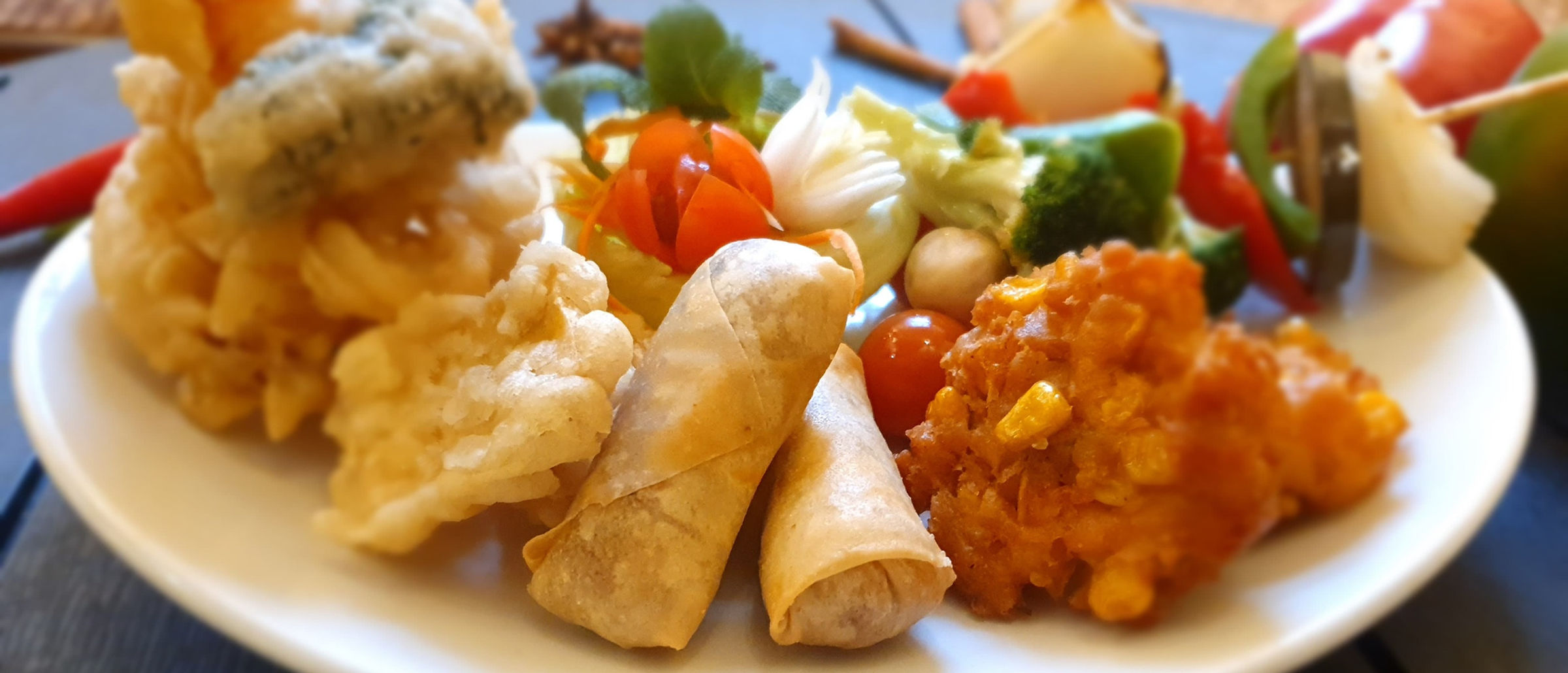 Starter
