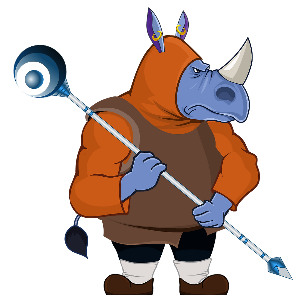 Warrior_twoHanded_weapon4