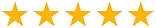 Germany Pension Refund 5 star review.png