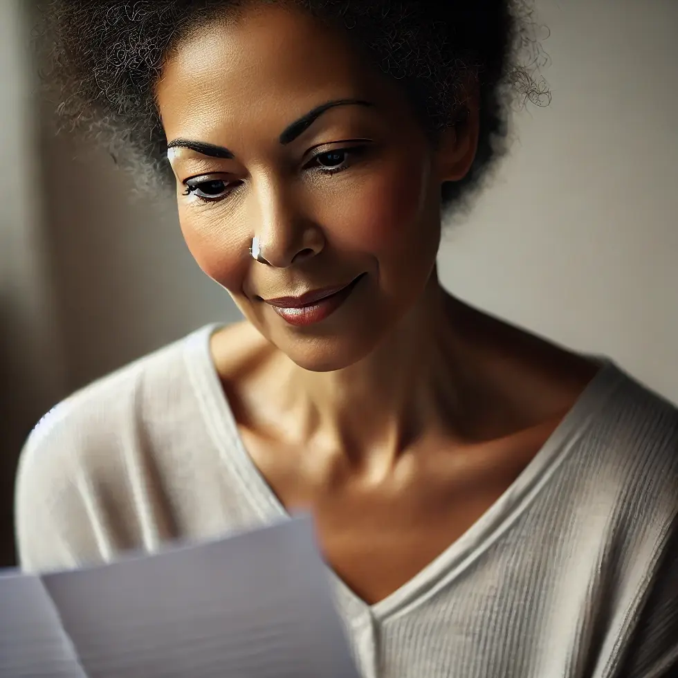 My husband worked in Germany and died – can I claim a widow's pension?