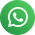 whatsapp_logo_icon_1