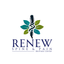 Writer: RENEW Spine & Pain Wellness Center