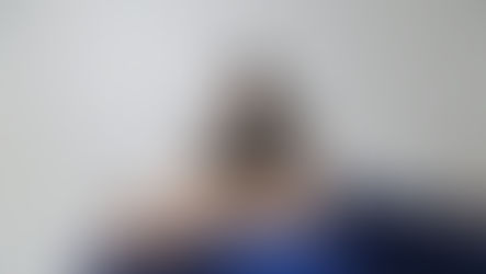 Unexpected Benefits of Massage Therapy for Mental Health