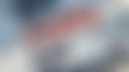 German Pension Refund After Brexit: Rules for UK Nationals and UK Residents