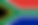 South Africa - flag.png