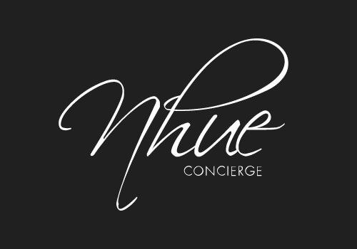logo_nhue.jpg