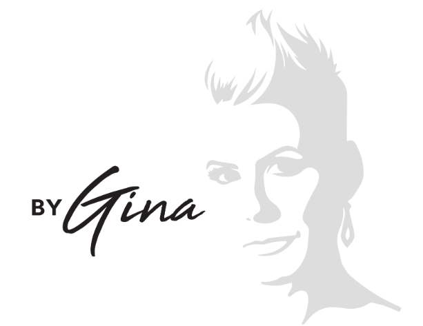 Phenix Hair Salon