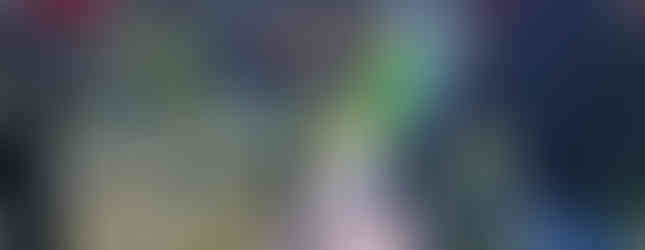 Group photo live staking