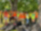 Long Reach Village Center Volunteer Event 8-1.jpg