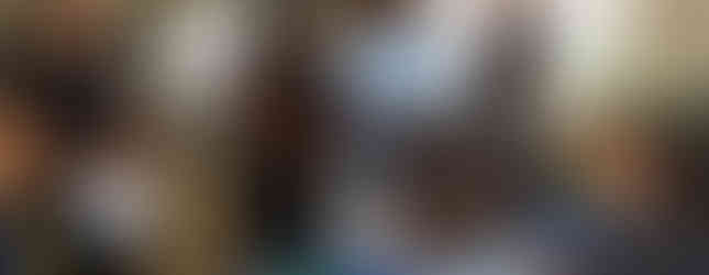 Masonville Cove Clean Up